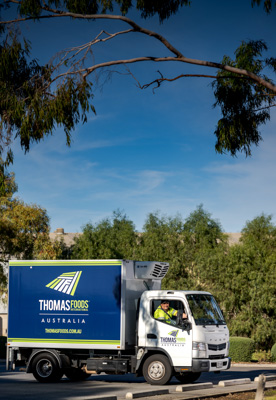 May 2022 / TFI-AUS-Cavan-220509-6577