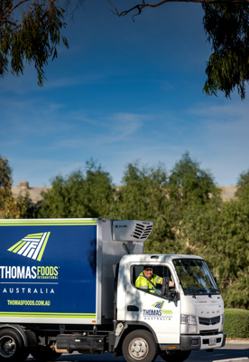 May 2022 / TFI-AUS-Cavan-220509-6582