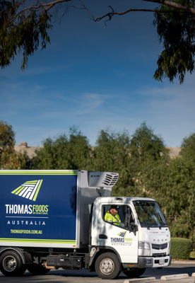 May 2022 / TFI-AUS-Cavan-220509-6585