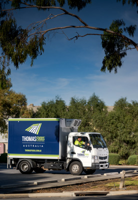 May 2022 / TFI-AUS-Cavan-220509-6594