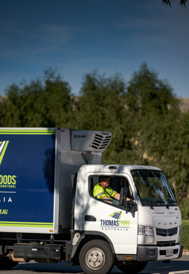 May 2022 / TFI-AUS-Cavan-220509-6605