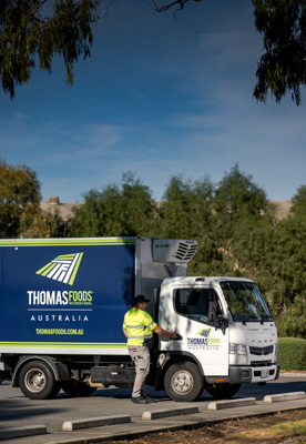 May 2022 / TFI-AUS-Cavan-220509-6611