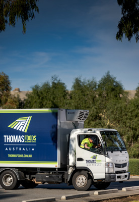 May 2022 / TFI-AUS-Cavan-220509-6617