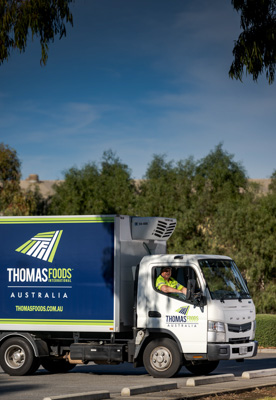 May 2022 / TFI-AUS-Cavan-220509-6621