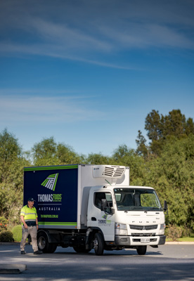 May 2022 / TFI-AUS-Cavan-220509-6635