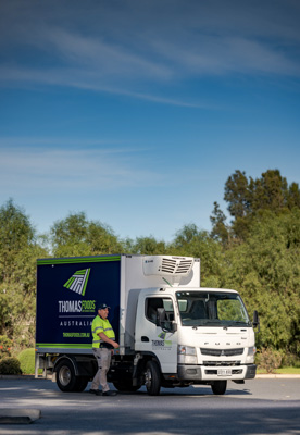 May 2022 / TFI-AUS-Cavan-220509-6636