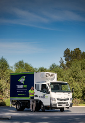 May 2022 / TFI-AUS-Cavan-220509-6638