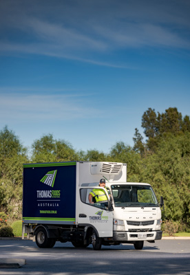 May 2022 / TFI-AUS-Cavan-220509-6640