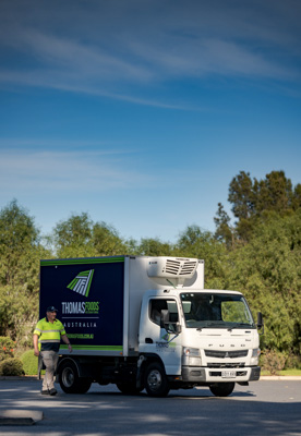 May 2022 / TFI-AUS-Cavan-220509-6652