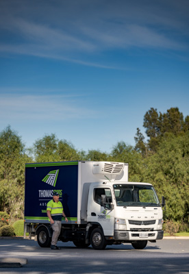 May 2022 / TFI-AUS-Cavan-220509-6653