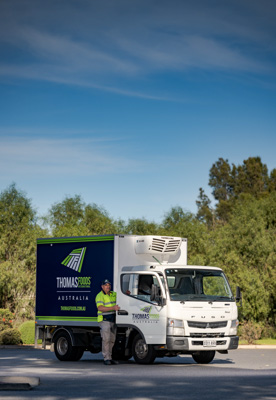 May 2022 / TFI-AUS-Cavan-220509-6654