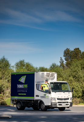 May 2022 / TFI-AUS-Cavan-220509-6657