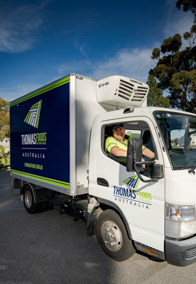 May 2022 / TFI-AUS-Cavan-220509-6664