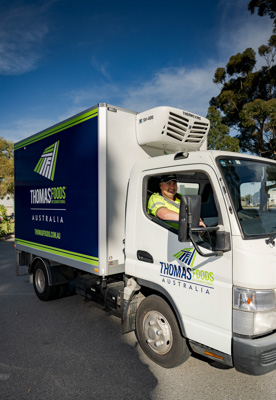 May 2022 / TFI-AUS-Cavan-220509-6668