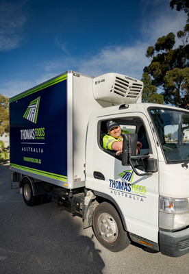 May 2022 / TFI-AUS-Cavan-220509-6676