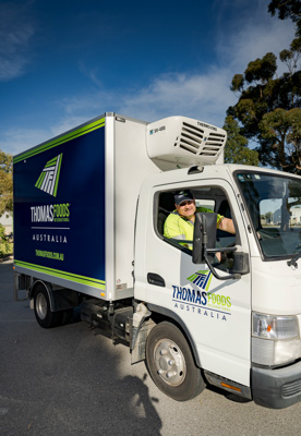 May 2022 / TFI-AUS-Cavan-220509-6685