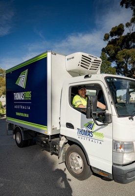 May 2022 / TFI-AUS-Cavan-220509-6691