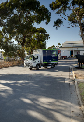 May 2022 / TFI-AUS-Cavan-220509-6707