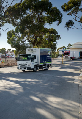 May 2022 / TFI-AUS-Cavan-220509-6728