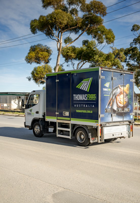 May 2022 / TFI-AUS-Cavan-220509-6758