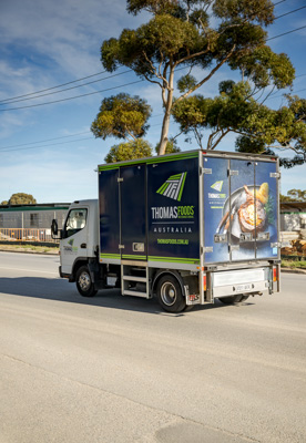 May 2022 / TFI-AUS-Cavan-220509-6762