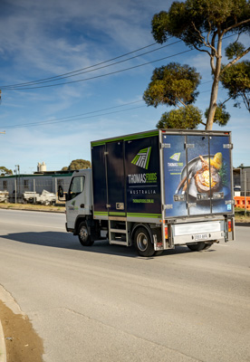 May 2022 / TFI-AUS-Cavan-220509-6770