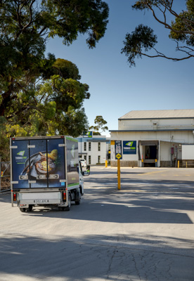 May 2022 / TFI-AUS-Cavan-220509-6882