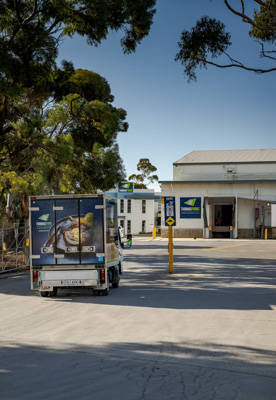 May 2022 / TFI-AUS-Cavan-220509-6900