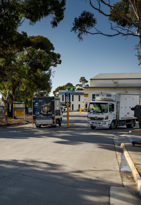 May 2022 / TFI-AUS-Cavan-220509-6936