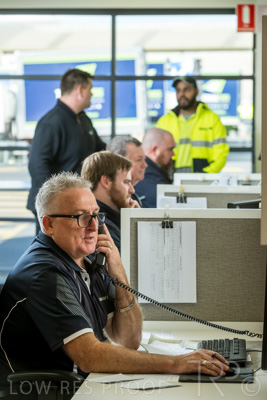 May 2022 / TFI-AUS-Cavan-220509-7016