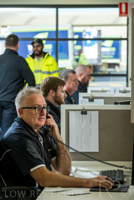 May 2022 / TFI-AUS-Cavan-220509-7028