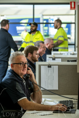 May 2022 / TFI-AUS-Cavan-220509-7031