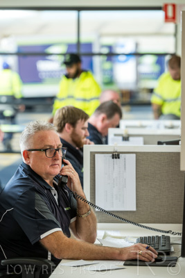 May 2022 / TFI-AUS-Cavan-220509-7040