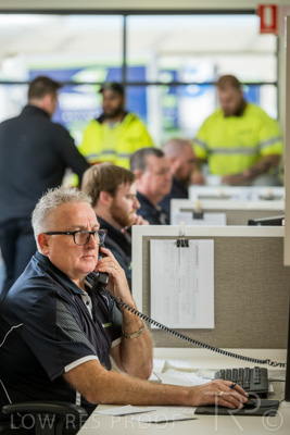 May 2022 / TFI-AUS-Cavan-220509-7044