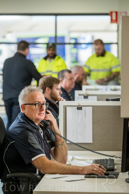 May 2022 / TFI-AUS-Cavan-220509-7046