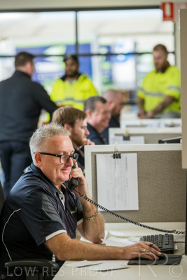 May 2022 / TFI-AUS-Cavan-220509-7052