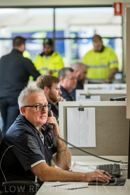 May 2022 / TFI-AUS-Cavan-220509-7058