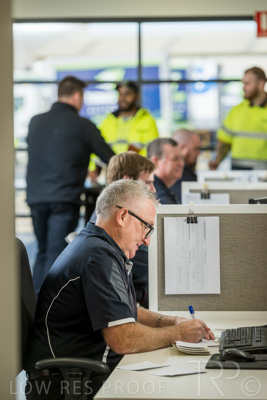 May 2022 / TFI-AUS-Cavan-220509-7070