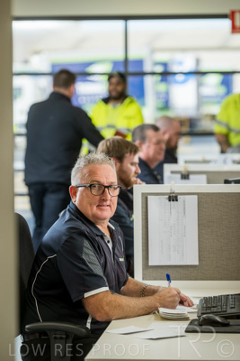 May 2022 / TFI-AUS-Cavan-220509-7078