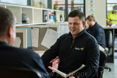 May 2022 / TFI-AUS-Cavan-220509-7125