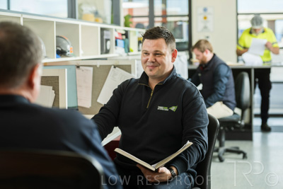 May 2022 / TFI-AUS-Cavan-220509-7137