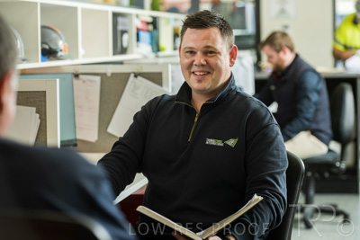 May 2022 / TFI-AUS-Cavan-220509-7154