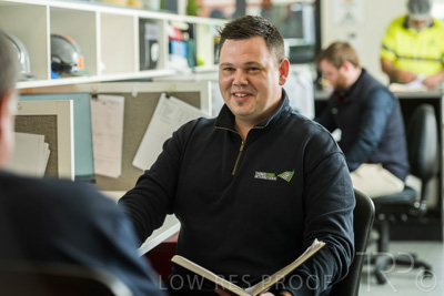 May 2022 / TFI-AUS-Cavan-220509-7163