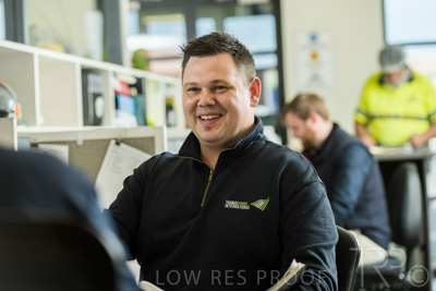 May 2022 / TFI-AUS-Cavan-220509-7166