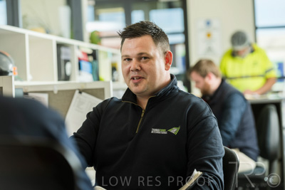 May 2022 / TFI-AUS-Cavan-220509-7179