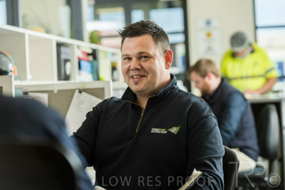 May 2022 / TFI-AUS-Cavan-220509-7181