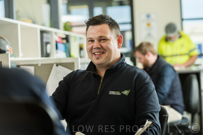 May 2022 / TFI-AUS-Cavan-220509-7183