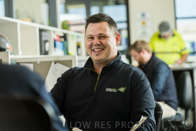 May 2022 / TFI-AUS-Cavan-220509-7187