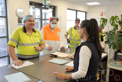 May 2022 / TFI-AUS-Cavan-220509-7223