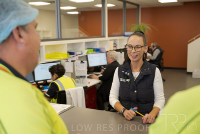 May 2022 / TFI-AUS-Cavan-220509-7245